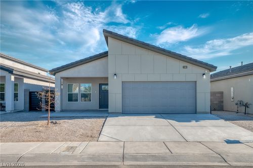 4078 Welter Avenue, Las Vegas, NV, 89104 | Card Image