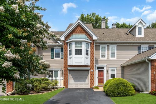 3002-32 S Manor Ct, Wall Township, NJ, 07719-3650 | Card Image
