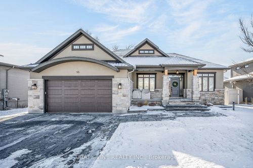 55 Dr. Neelin Dr, Richmond, ON, K0A2Z0 | Card Image