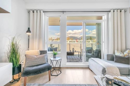 410-711 W 14th St, North Vancouver, BC, V7M3E8 | Card Image