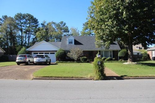 105 Creekwood Dr, Florence, AL, 35630-FL | Card Image