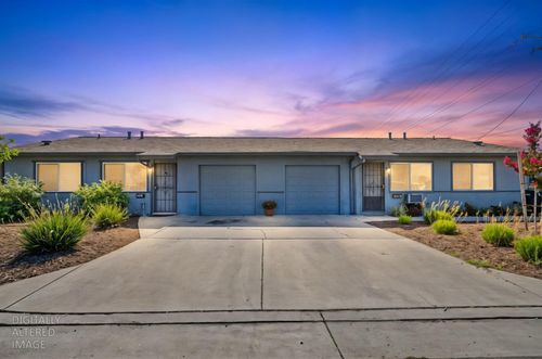 4191 Taylor St, Sacramento, CA, 95838-2619 | Card Image