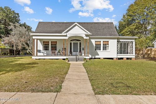 218 Northern Ave, Crowley, LA, 70526-2844 | Card Image