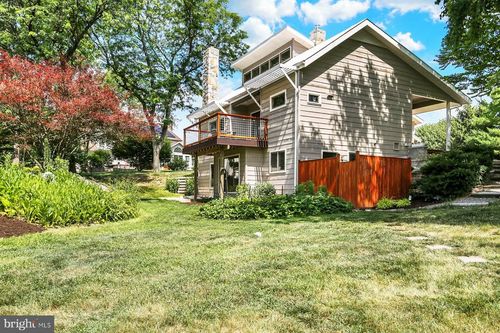 10 Douglas Ct, CARLISLE, PA, 17013-1714 | Card Image