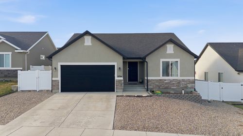 118-2794 E Crimson Ct, Eagle Mountain, UT, 84005 | Card Image