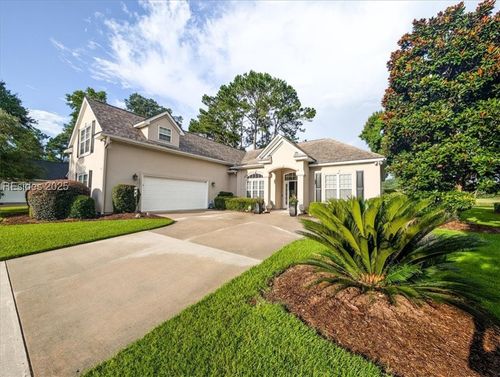 12 Point West Dr, Bluffton, SC, 29910-6270 | Card Image