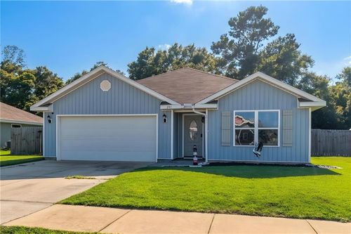 241 Rhineheart Ln, Foley, AL, 36535-0135 | Card Image
