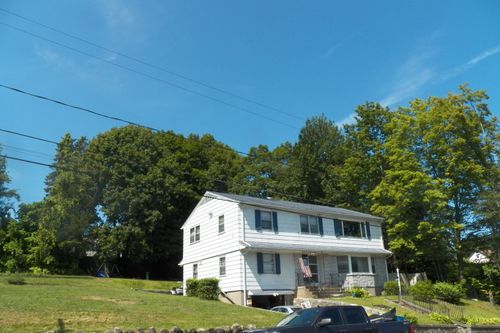 460 Congress Ave, Waterbury, CT, 06708-4151 | Card Image