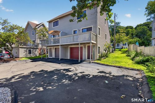 4-496 Woodward Avenue, New Haven, CT, 06512 | Card Image