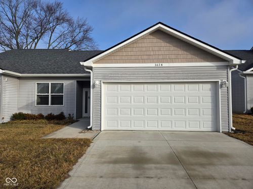 1614 Capra Ct, Beech Grove, IN, 46107-1182 | Card Image