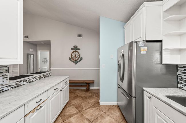 10-web-or-mls-3755-scenic-hwy-98-1204 | Image 8
