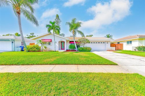 6796 122nd St, SEMINOLE, FL, 33772-5603 | Card Image