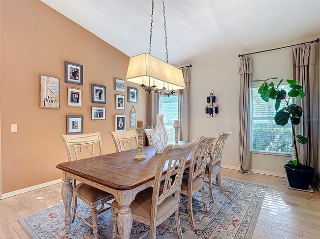 dining room 1 | Image 9