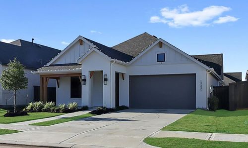 12331 Palmetto Dr, Mont Belvieu, TX, 77523-1471 | Card Image