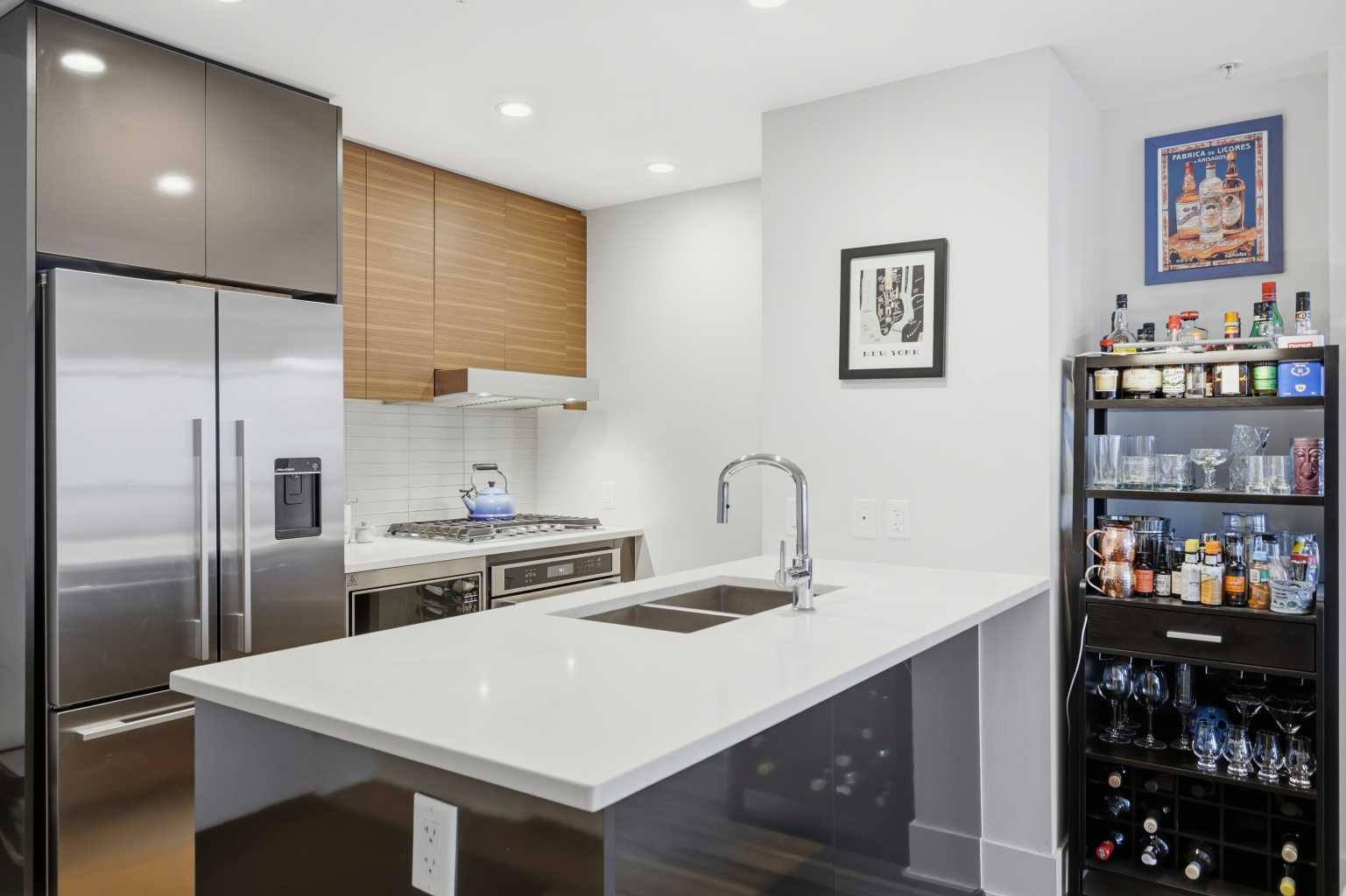 Residential in Calgary 5