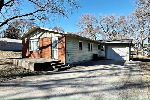 618 11th Ave, Manson, IA, 50563 | Card Image