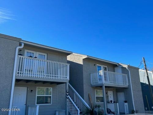 b-2503 W 10th St, Panama City, FL, 32401-1480 | Card Image