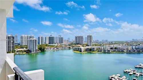 2012-2780 Ne 183rd St, Aventura, FL, 33160-2115 | Card Image