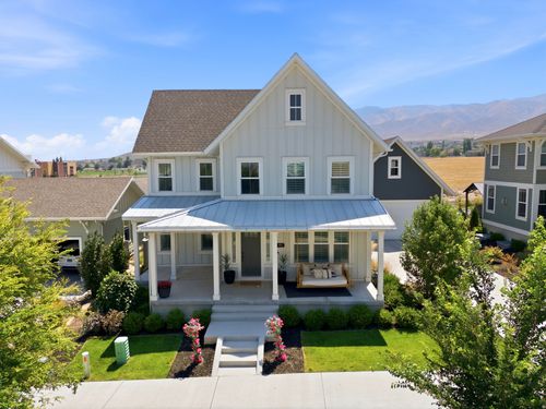 193 W Founders Blvd, Saratoga Springs, UT, 84045-6583 | Card Image