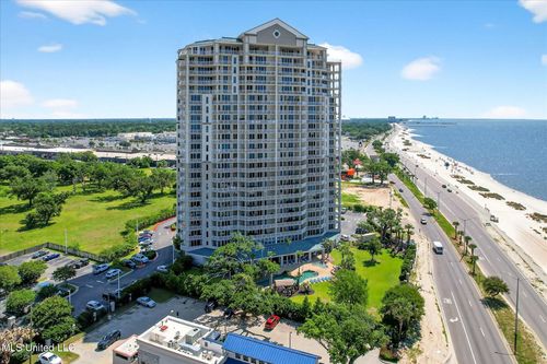 unit-1704-2668 Beach Blvd, Biloxi, MS, 39531-4545 | Card Image