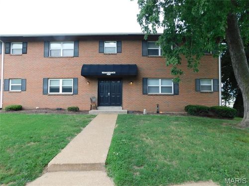 b-454 San Juan Dr, Saint Charles, MO, 63303-4144 | Card Image