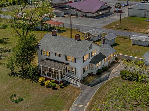 311 Camelia Street, North, SC, 29112 | Card Image
