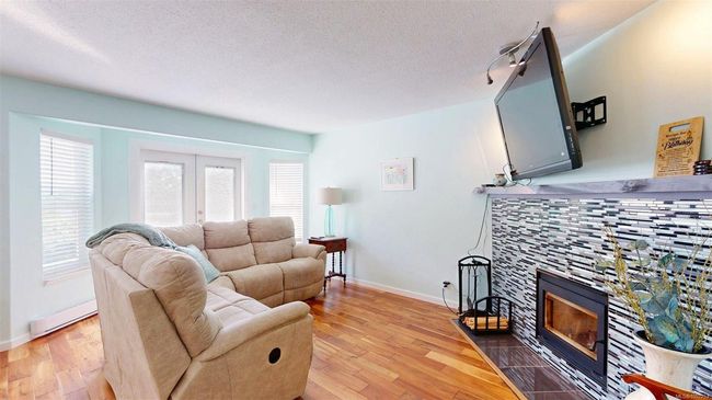 2113 Amethyst Way, House other with 5 bedrooms, 3 bathrooms and 2 parking in Sooke BC | Image 5