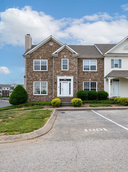 1001 Mckenna Dr, Thompsons Station, TN, 37179 | Card Image