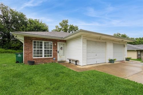 9012 E 85th Ter, Raytown, MO, 64138-5314 | Card Image