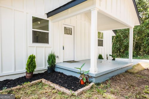 1087 Hillcrest Dr Se, atlanta, GA, 30316-4503 | Card Image