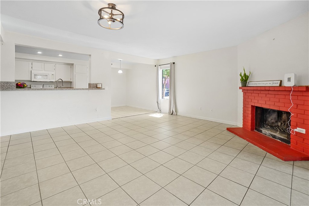 Residential in Escondido 5