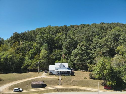 4384 State Route 784, South Shore, KY, 41175-8600 | Card Image