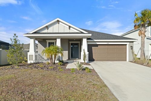 6312 Laurelcrest Gln, Palmetto, FL, 34221-3945 | Card Image
