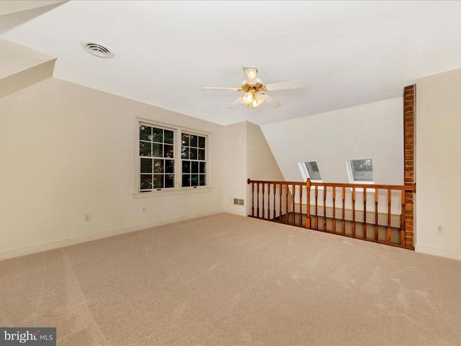 18806 Fountain Ter, House other with 5 bedrooms, 4 bathrooms and null parking in HAGERSTOWN MD | Image 24