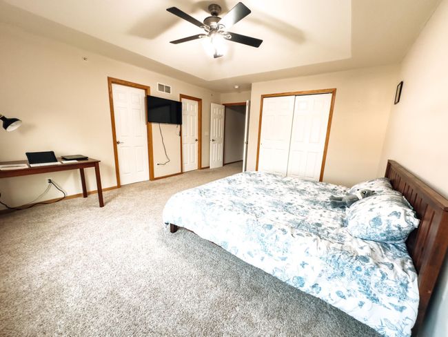 IMG_5082.jpg | Image 28