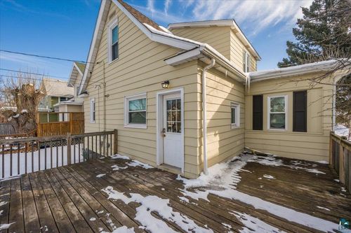 2417 John Ave, Superior, WI, 54880-4947 | Card Image