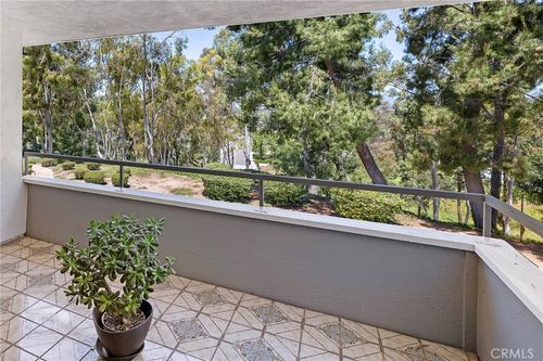 22342 Caminito Escobedo, Laguna Hills, CA, 92653-1145 | Card Image