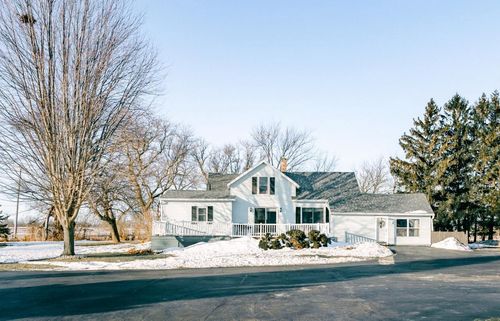 W7759 County Rd N, ELDORADO, WI, 54979 | Card Image