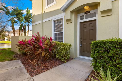 5122 5th Way N, St Petersburg, FL, 33703-2932 | Card Image