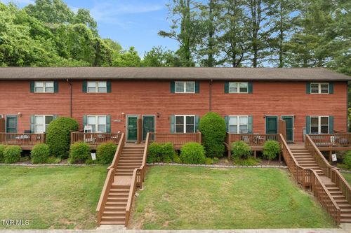 4-461 Ja Hodge Rd, Piney Flats, TN, 37686-4528 | Card Image