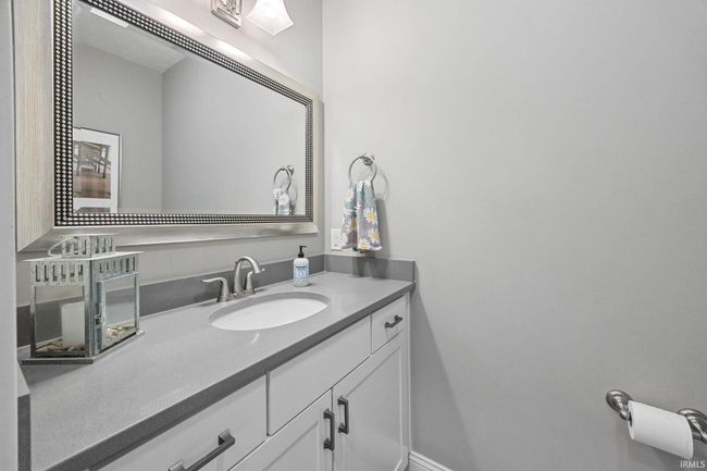 1869 Paloma Ct, House other with 4 bedrooms, 3 bathrooms and null parking in Lafayette IN | Image 22