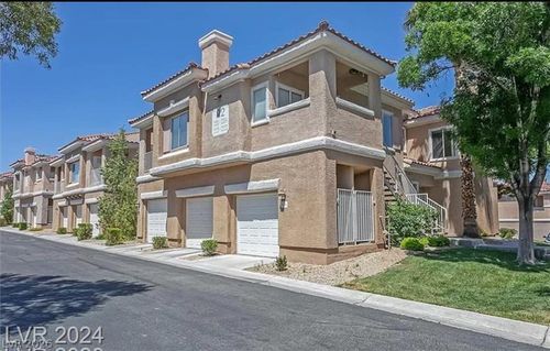 2212-251 S Green Valley Pkwy, Henderson, NV, 89012-2372 | Card Image