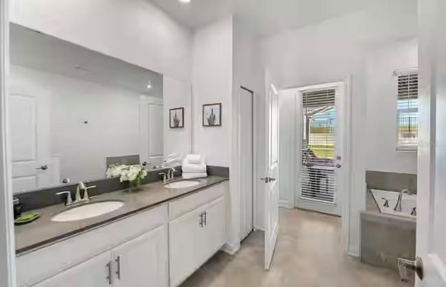 9126 Sommerset Hills Dr, House other with 8 bedrooms, 5 bathrooms and null parking in DAVENPORT FL | Image 18