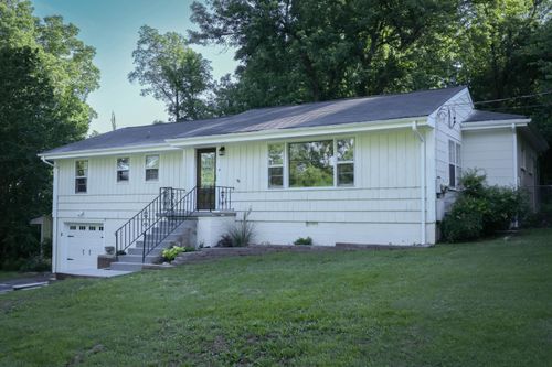 3703 Chula Vista Dr, Chattanooga, TN, 37411-4505 | Card Image