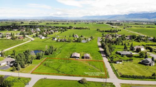 TBD Maya Way, Bozeman, MT, 59715 | Card Image