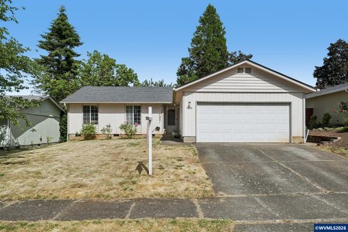 5588 Waln Creek Ct S, Salem, OR, 97306-2361 | Card Image