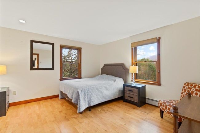 191 Maple Hill Ln, House other with 3 bedrooms, 3 bathrooms and null parking in Dorset VT | Image 32