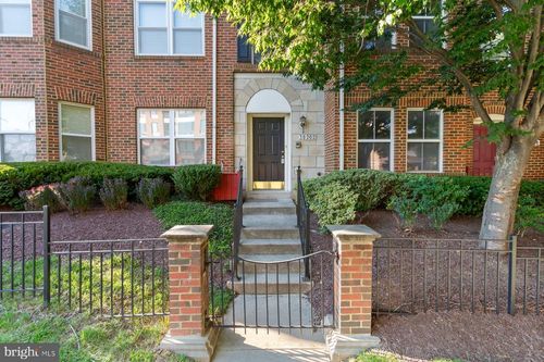 48-10202 Sherman Heights Pl, COLUMBIA, MD, 21044-5416 | Card Image