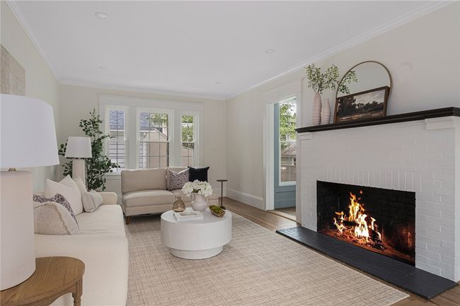 175 Freeman Pkwy, House other with 5 bedrooms, 4 bathrooms and 5 parking in Providence RI | Image 8