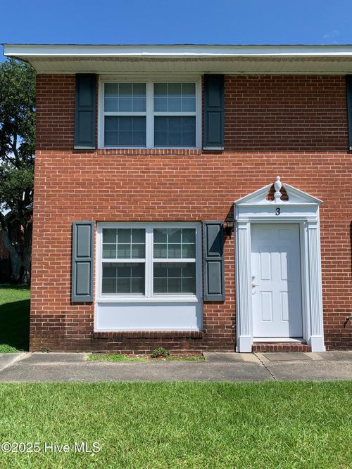 3-311 Jones Ave, Beaufort, NC, 28516-1587 | Card Image